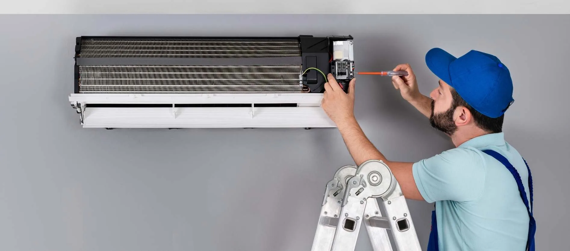 Maltepe Küçükyalı Samsung Klima Gaz Dolum Servisi
